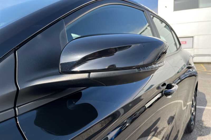 Used MG MG3 for sale - 77828170: Photo 35