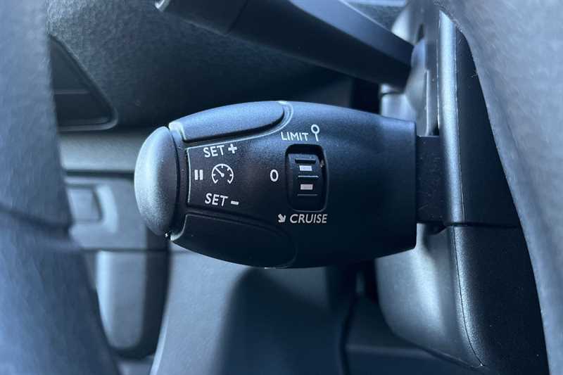 Used Vauxhall Vivaro Life 2022 for sale - 76903530: Photo 21