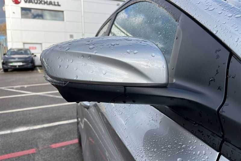 Used MG MG3 2025 for sale - 77473581: Photo 34