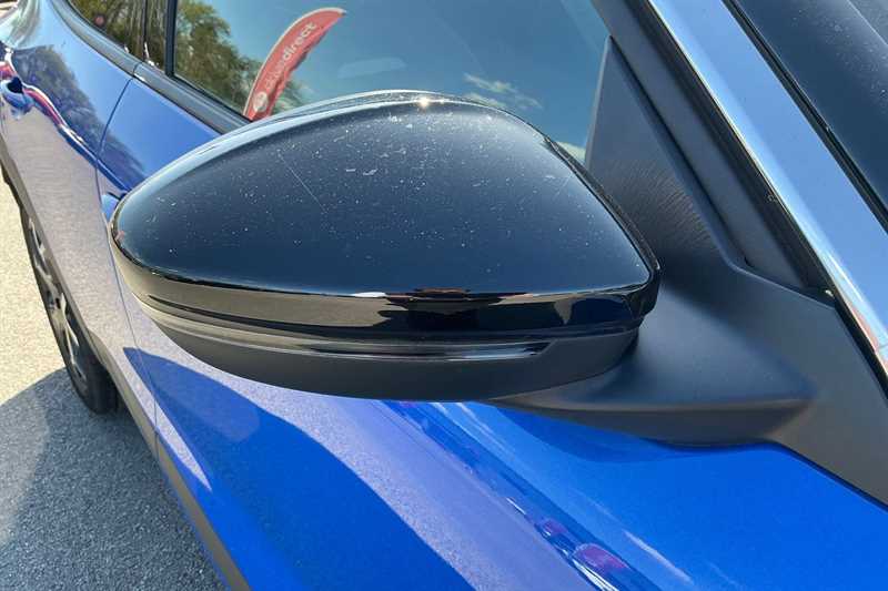 Used Vauxhall Mokka 2023 for sale - 78222288: Photo 34