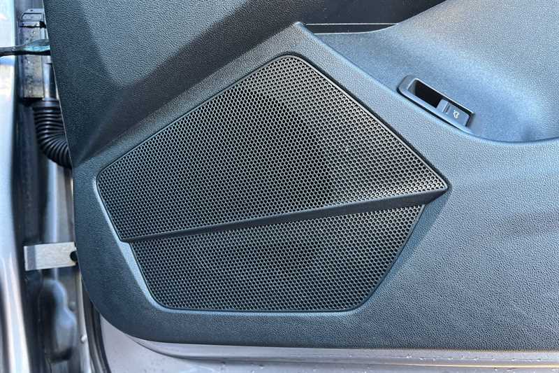 Used Audi Q4 e-tron 2022 for sale - 77944285: Photo 27