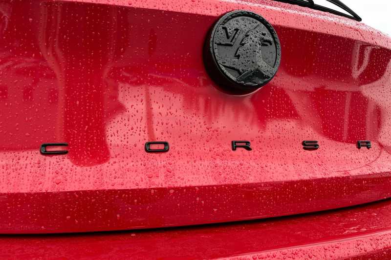 Used Vauxhall Corsa for sale - 77485800: Photo 30