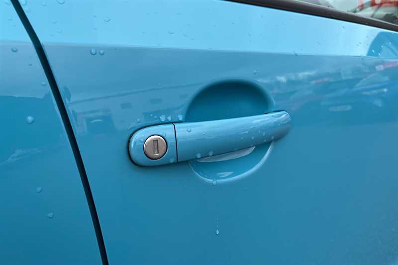 Used Volkswagen up! 2021 for sale - 77811256: Photo 33