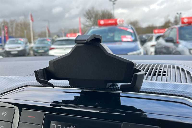 Used Volkswagen up! 2021 for sale - 77811256: Photo 38