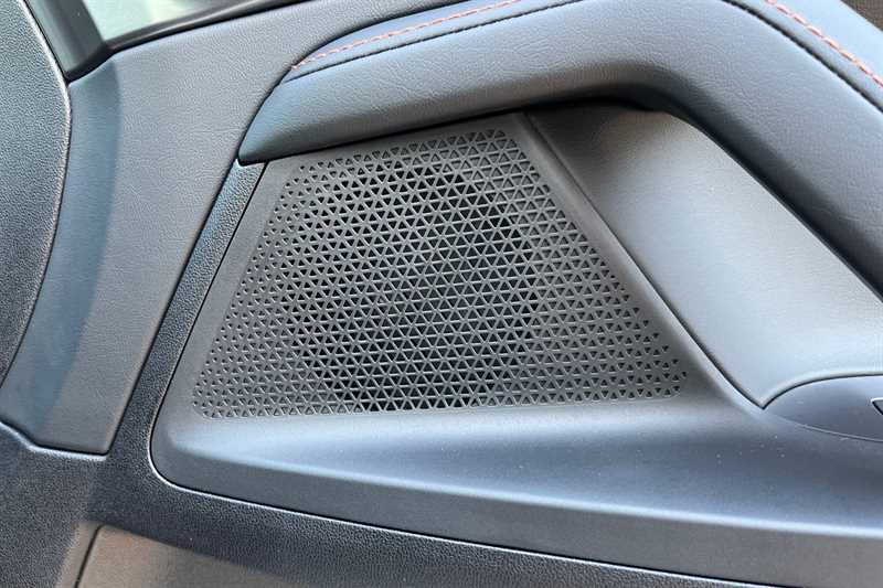 Used MG MG HS 2025 for sale - 77887184: Photo 27