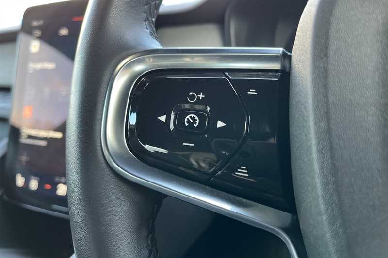 Used Polestar Polestar 2 2022 for sale - 77844146: Photo 21