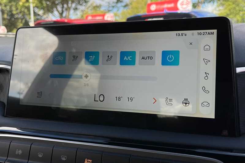 Used MG MG3 2024 for sale - 76463345: Photo 15