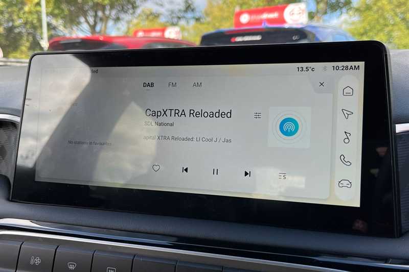 Used MG MG3 2024 for sale - 76463345: Photo 17