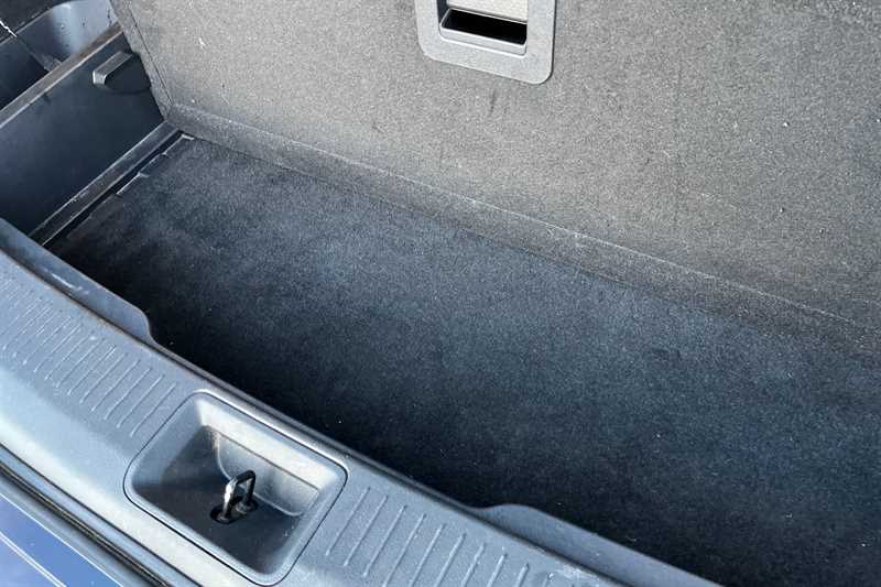 Used Nissan ARIYA 2022 for sale - 77566551: Photo 37