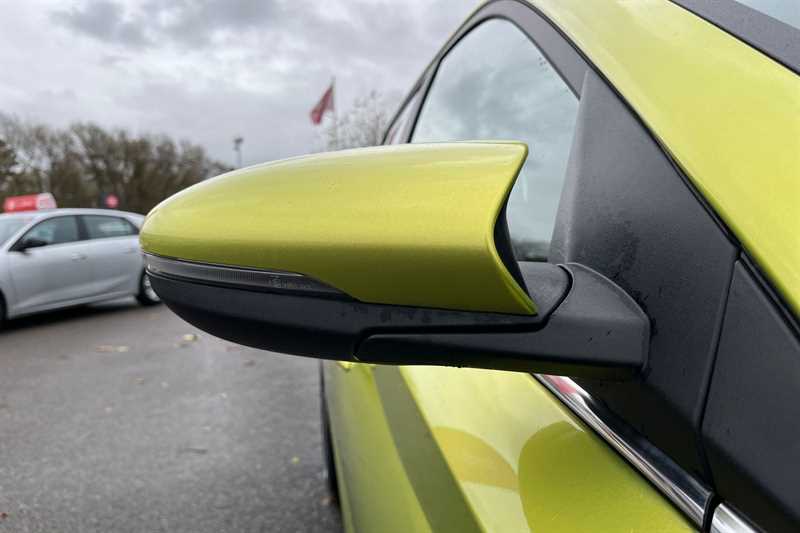 Used Hyundai i20 for sale - 77309169: Photo 34