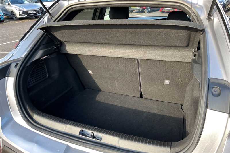 Used Vauxhall Mokka for sale - 78174120: Photo 25