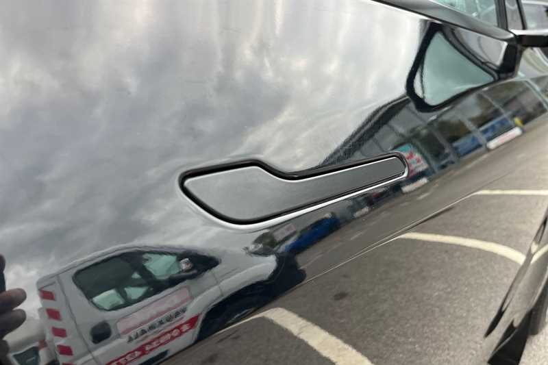 Used Tesla Model Y 2022 for sale - 76443006: Photo 33