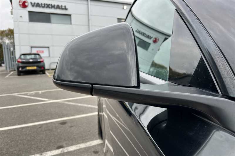 Used Tesla Model Y 2022 for sale - 76443006: Photo 34