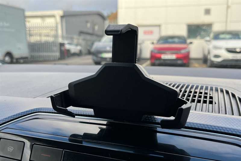 Used Volkswagen up! 2021 for sale - 76956007: Photo 40