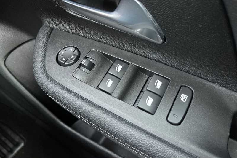 Used Vauxhall Mokka 2023 for sale - 77122779: Photo 16