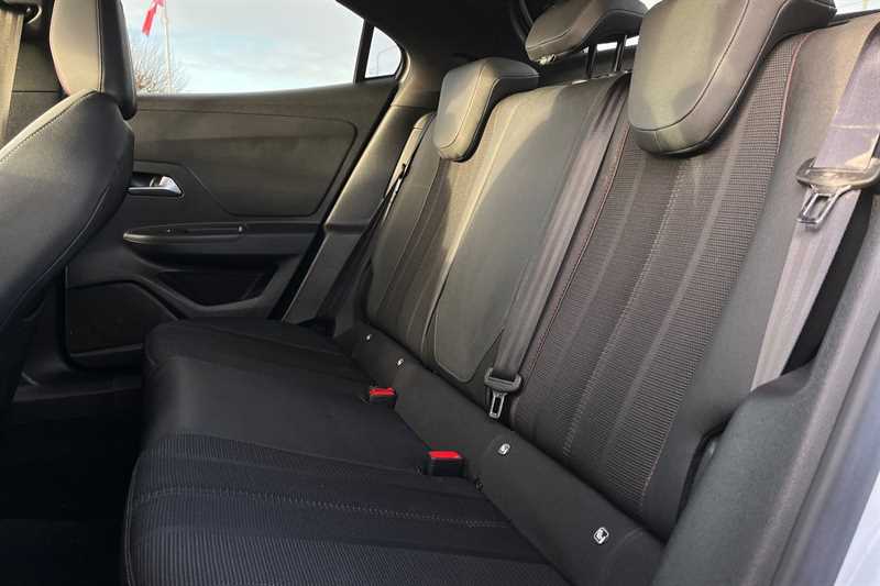 Used Vauxhall Mokka 2023 for sale - 77122779: Photo 24