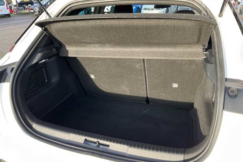 Used Vauxhall Mokka 2023 for sale - 77122779: Photo 25