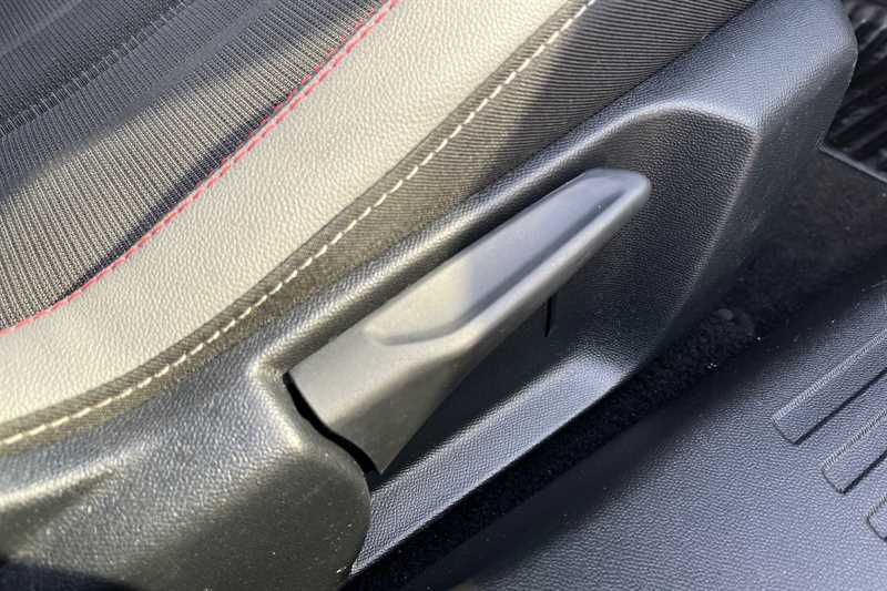 Used Vauxhall Mokka 2023 for sale - 77122779: Photo 26