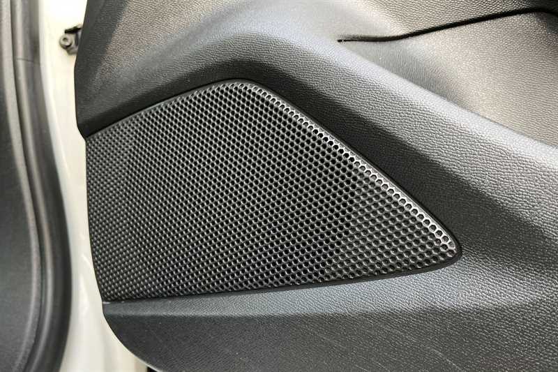 Used Vauxhall Mokka 2023 for sale - 77122779: Photo 27