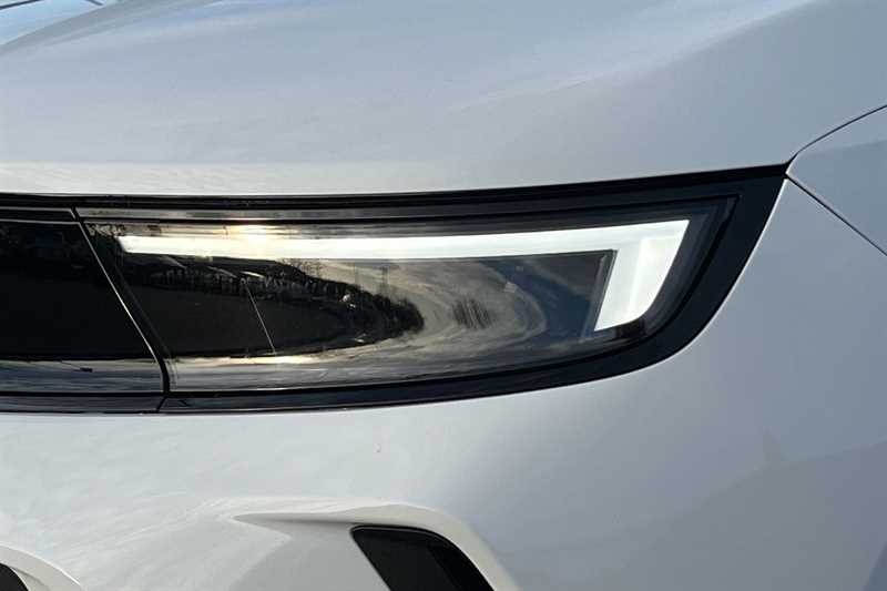 Used Vauxhall Mokka 2023 for sale - 77122779: Photo 29