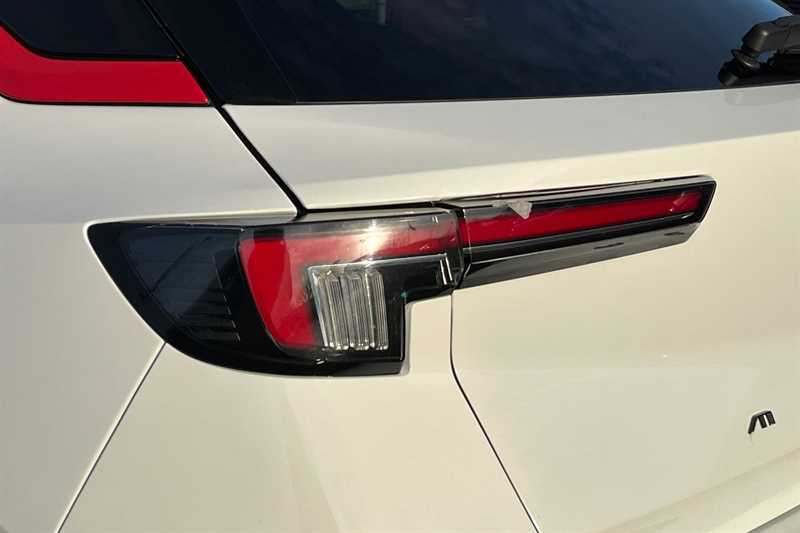 Used Vauxhall Mokka 2023 for sale - 77122779: Photo 31