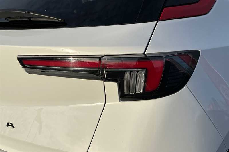 Used Vauxhall Mokka 2023 for sale - 77122779: Photo 32