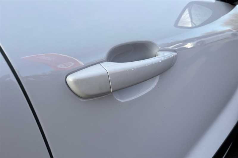 Used Vauxhall Mokka 2023 for sale - 77122779: Photo 33