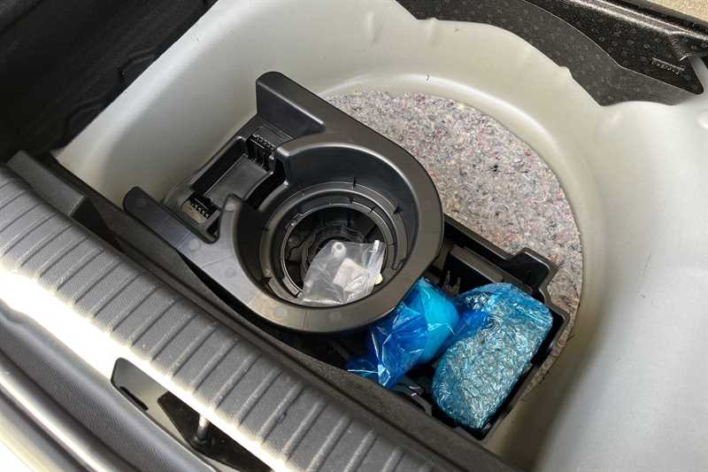 Used Vauxhall Mokka 2023 for sale - 77122779: Photo 37