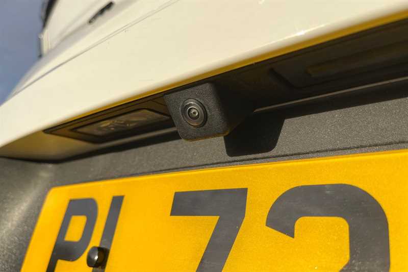 Used Vauxhall Mokka 2023 for sale - 77122779: Photo 38