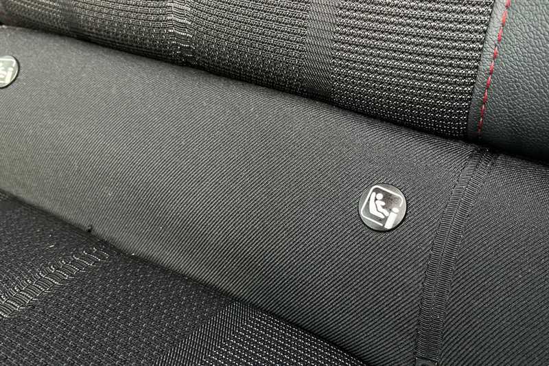 Used Vauxhall Mokka 2023 for sale - 77122779: Photo 40