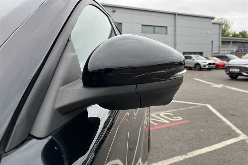 Used Ford Mustang Mach-E 2022 for sale - 76530107: Photo 35