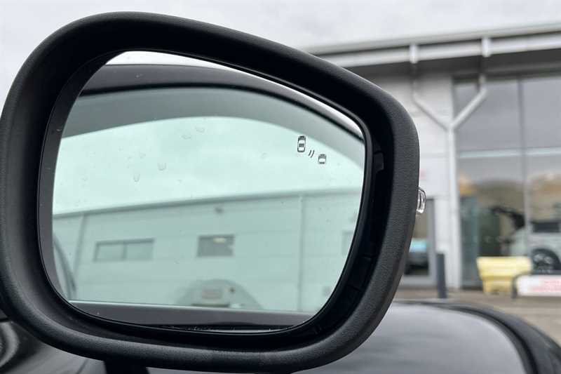 Used Ford Mustang Mach-E 2022 for sale - 76530107: Photo 38