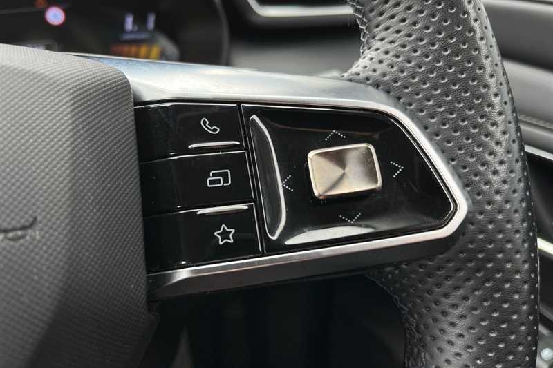 Used MG MG ZS 2024 for sale - 78208361: Photo 22