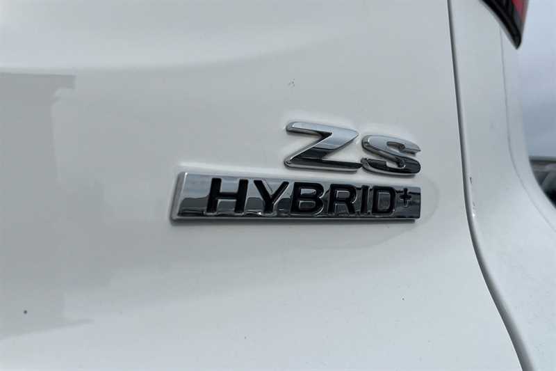 Used MG MG ZS 2024 for sale - 78208361: Photo 30