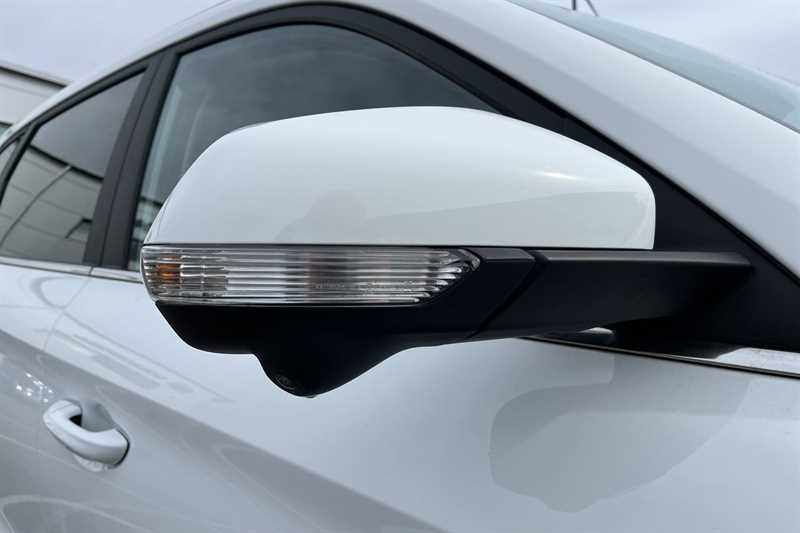 Used MG MG ZS 2024 for sale - 78208361: Photo 34