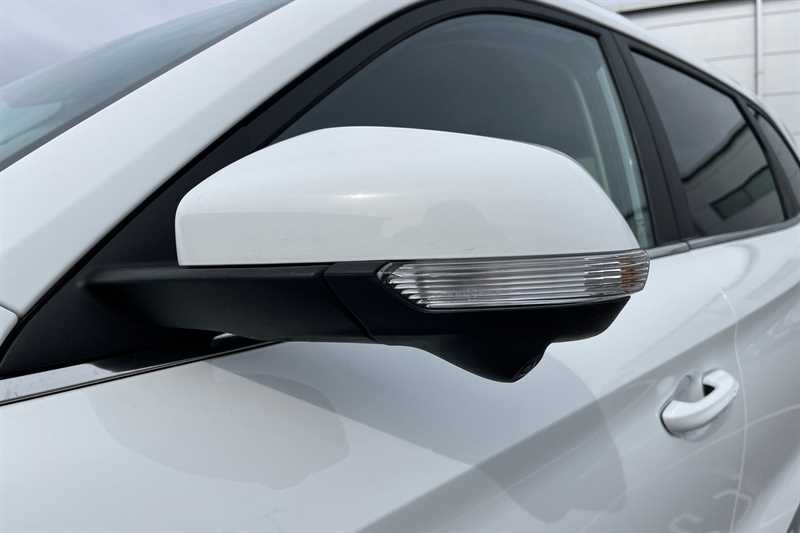 Used MG MG ZS 2024 for sale - 78208361: Photo 35