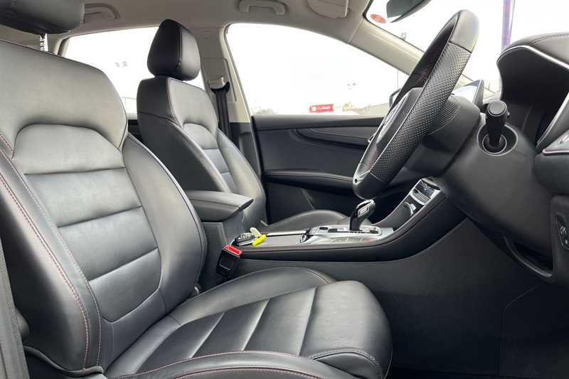 Used MG MG HS 2023 for sale - 76524664: Photo 23