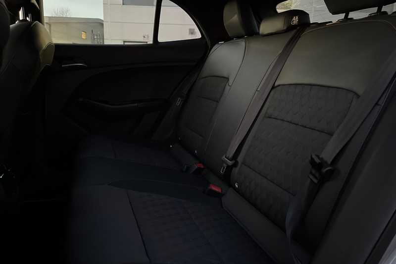 Used MG MG3 2024 for sale - 77459312: Photo 24