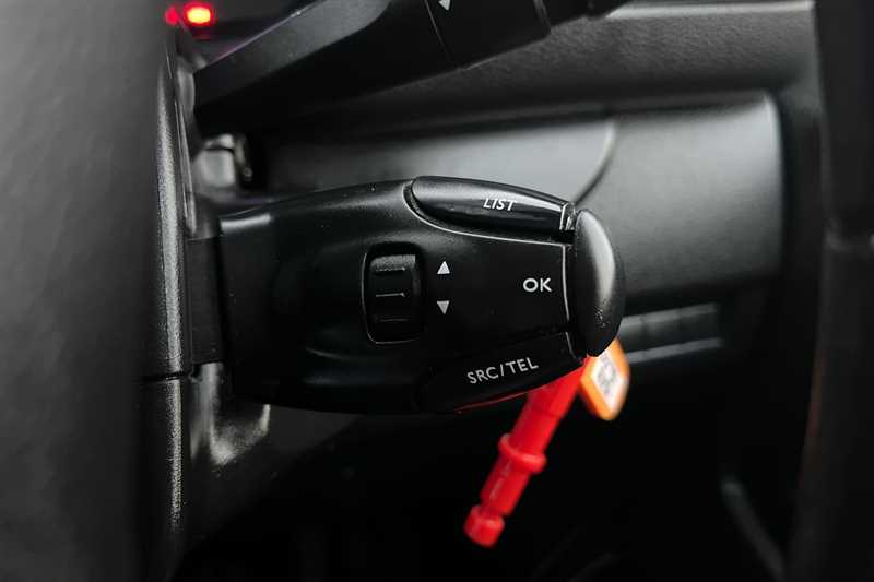 Used Vauxhall Vivaro 2024 for sale - 76857202: Photo 22