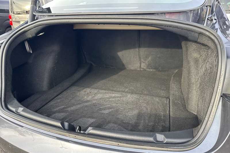 Used Tesla Model 3 2021 for sale - 77309740: Photo 25