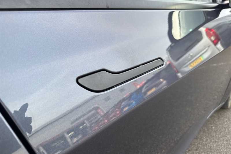 Used Tesla Model 3 2021 for sale - 77309740: Photo 33