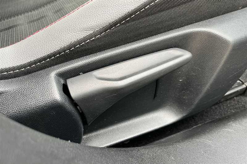 Used Vauxhall Mokka 2023 for sale - 77828318: Photo 26