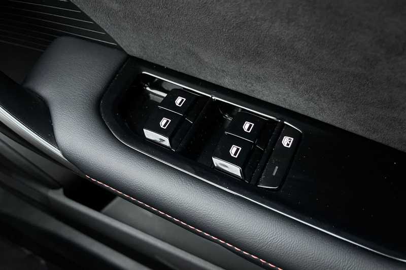 Used MG MG4 2024 for sale - 77614770: Photo 16