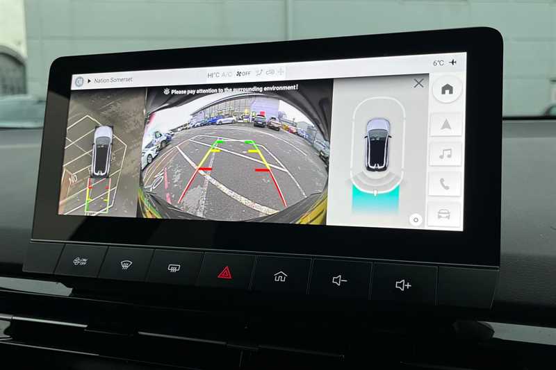 Used MG MG4 2024 for sale - 77614770: Photo 19