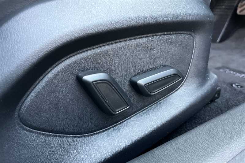 Used MG MG4 2024 for sale - 77614770: Photo 26