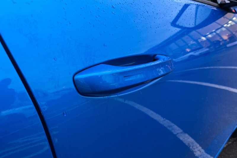 Used Vauxhall Astra for sale - 78143522: Photo 33