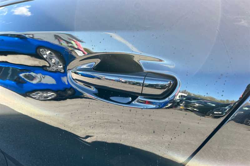 Used Peugeot 208 for sale - 78142592: Photo 33