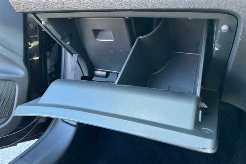 Used Peugeot 208 for sale - 78142592: Photo 40