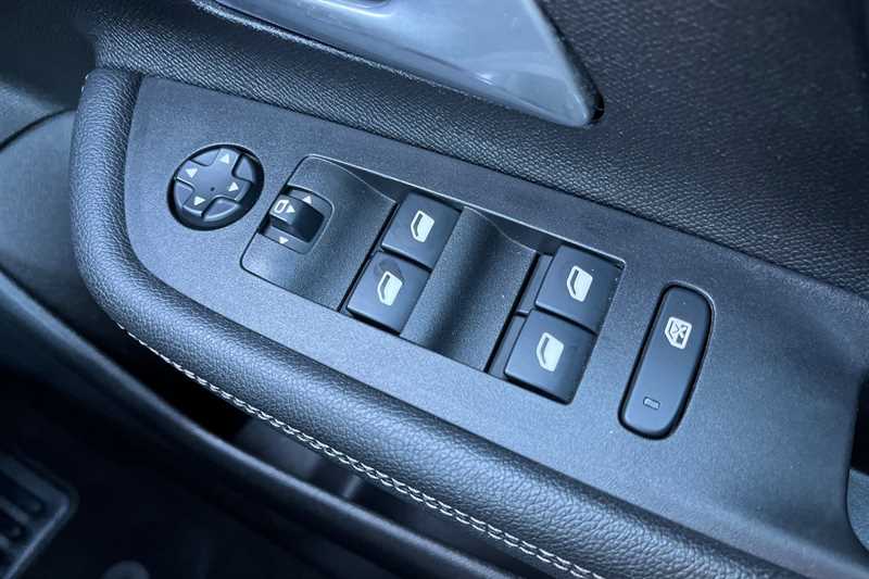 Used Vauxhall Mokka 2021 for sale - 77309751: Photo 16