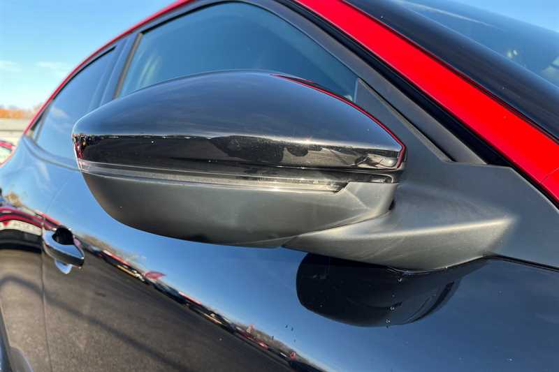 Used Vauxhall Mokka 2021 for sale - 77309751: Photo 34